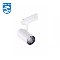 Projecteur Philips ST700T LED40 930PC PSU MB 1C BK HB 911401548361