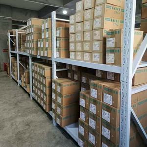 Simatic S7-1500 PTP RS422/485 điều khiển công nghiệp mô-đun hiệu suất cao ban đầu 6es7541-1ab00-0ab0 - Product Image 6