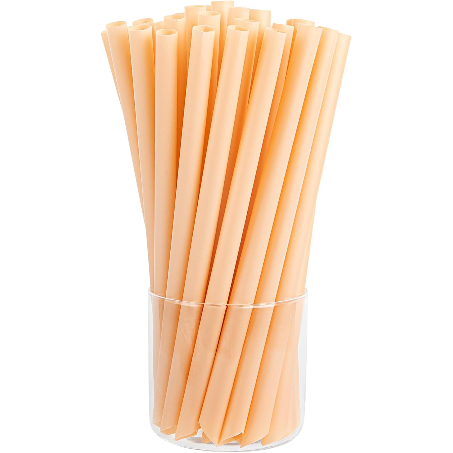 fibre végétale