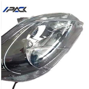 ไฟหน้ารถยนต์ IPK01-3051 สำหรับ Toyota <span class=keywords><strong>Vios</strong></span> <span class=keywords><strong>ปี</strong></span> <span class=keywords><strong>2007</strong></span> <span class=keywords><strong>ราคา</strong></span>โรงงาน ขายส่ง - Product Image 2