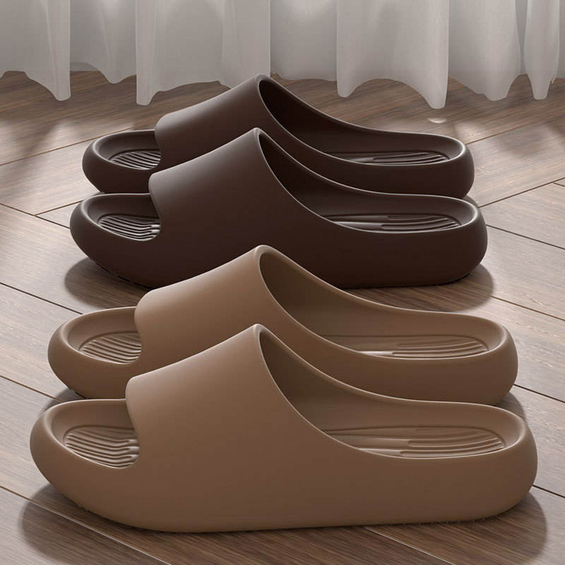 Amazon Bathroom Slippers Anti Slip Comfort Meets Style: Top Picks