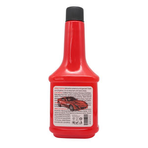 2025 Powful Deposit Remover Voiture <span class=keywords><strong>Injecteur</strong></span> De Carburant <span class=keywords><strong>Nettoyant</strong></span> Diesel <span class=keywords><strong>Essence</strong></span> <span class=keywords><strong>Essence</strong></span> <span class=keywords><strong>Injecteur</strong></span> <span class=keywords><strong>Nettoyant</strong></span> <span class=keywords><strong>Liquide</strong></span> - Product Image 3