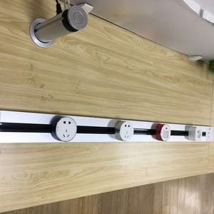 Enchufe de extensión para el hogar multiaplicación de alta calidad <span class=keywords><strong>Eurob</strong></span>, sistema de seguimiento de energía eléctrica internacional para uso doméstico, enchufe alto - Product Image 5