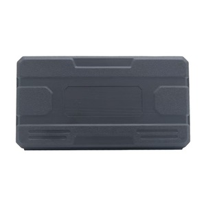 Zm 1019 Dụng Cụ Cầm Tay Nhà Thiết Lập <span class=keywords><strong>23PC</strong></span> Hướng Dẫn Sử Dụng Kết Hợp Hộp Công Cụ Sửa Chữa Xe Kit Hộ Gia Đình Quà Tặng Bộ Công Cụ Làm Vườn Gỗ Công Cụ - Product Image 4