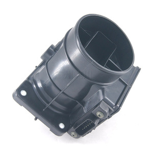 Débitmètre d'air Mitsubishi 393002A600 ABS neuf pour remplacement automobile - Product Image 1