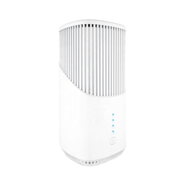 5G WiFi6 Sim Card Gigabit Ethernet RJ45 Port Cellular Router 5G Wifi6 Indoor CPE with SIM Card Slot 5g Module