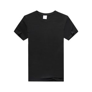 Nhà Máy bán hàng trực tiếp khuyến mại Áo phông với logo tùy chỉnh - Product Image 5