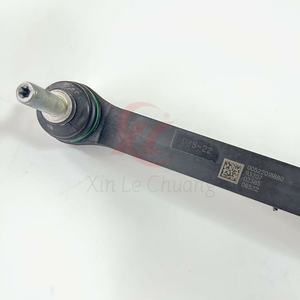 Pièces détachées automobiles barre d'équilibre avant bras de suspension avant petite bielle 68246496AD 68503551AA 68498190A pour Jeep Compass - Product Image 2