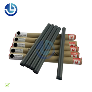 Película de Fijación del <span class=keywords><strong>Fusor</strong></span> RM1-6406 Compatible con Impresoras <span class=keywords><strong>HP</strong></span> <span class=keywords><strong>LaserJet</strong></span> P2035 P2055 <span class=keywords><strong>Pro</strong></span> <span class=keywords><strong>400</strong></span> M401 M425, Nueva - Product Image 6