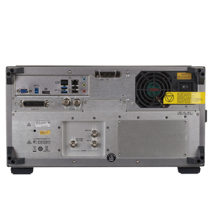 Analizador de Redes Keysight E5063A ENA Fabricado en Malasia - Product Image 4