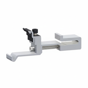 Pince à contour Ironridge-CTR-CL-01-B1 - Product Image 1