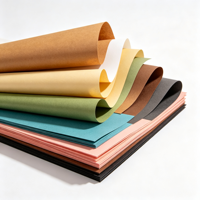 Papier de soie biodégradable en gros pour emballage cadeau avec logo personnalisé imprimé pour l'emballage de vêtements et de chaussures de luxe