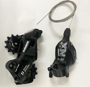 Chất Lượng Tốt Nhất 48V 1000 Wát Bafang <span class=keywords><strong>G510</strong></span> M620 Ultra Ebike Đầy Đủ Treo Electric Fat Bike E Xe Đạp - Product Image 5