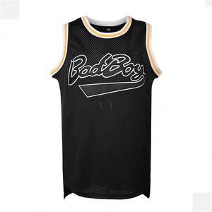 Meilleure qualité #8 Lamar Jackson #89 Mark Andrews #5 <span class=keywords><strong>Marquise</strong></span> Brown #9 Tucker #44 Humphrey #6 Queen maillot de Football cousu - Product Image 1