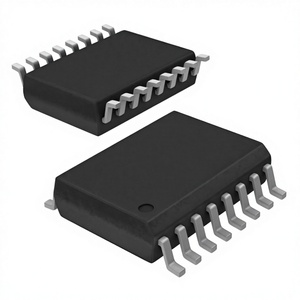 MT25QL01GBBB8ESF-0SIT MICRON-- สินค้าใหม่ของแท้ในสต็อก - Product Image 1