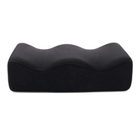 Coussin de rehaussement des fesses, pour hommes et femmes, style brésilien, OEM BBL, Support Post-récupération, en stock