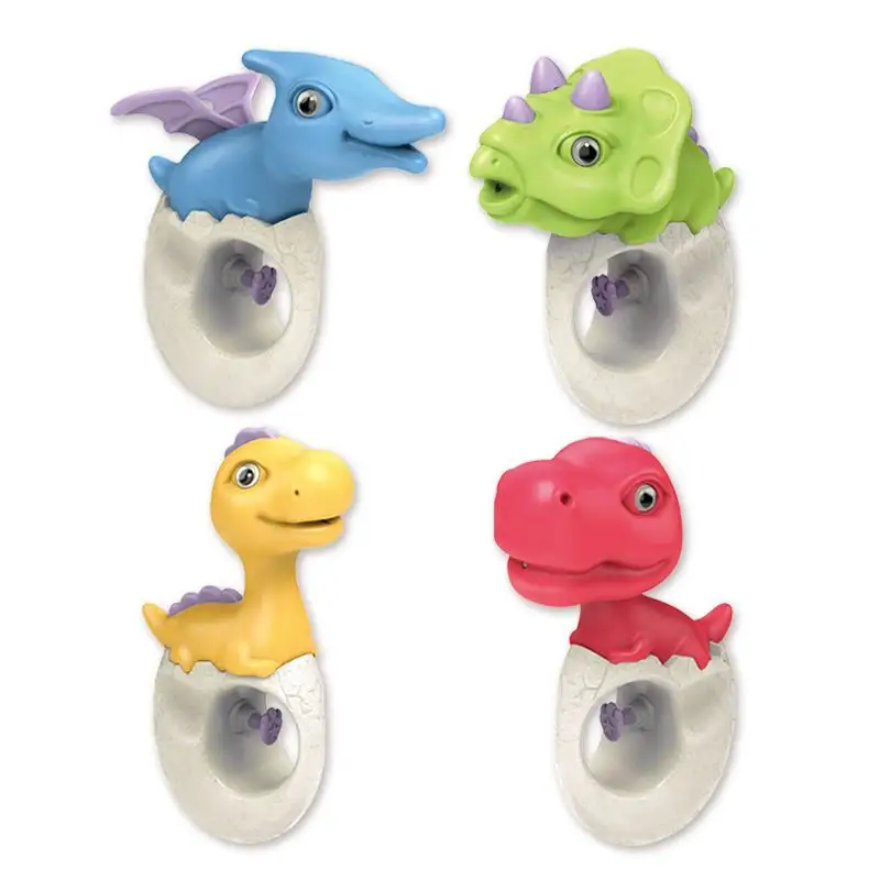 Wholesale Dinosaur Water Toys Small Water Guns for Kid