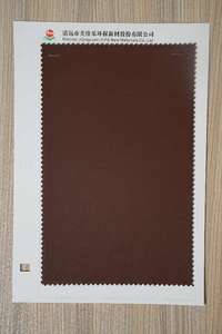 BG-6913P Polyurethane màu thay đổi nhựa cho giày dép & da sử dụng Sản xuất tại Trung Quốc và gua - Product Image 4