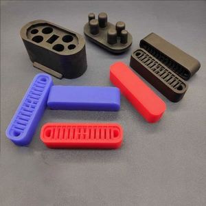 Adaptateur d'entrée de charge lente, cordon d'alimentation triphasé, rallonge, prise de batterie Housse de protection Accessoires de drone - Product Image 6