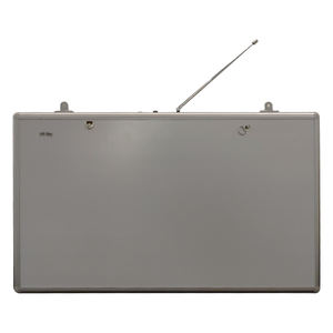 SOS alarm acil durum düğmesi hastane hemşirelik ev tuvalet fabrikası çağrı sistemi - Product Image 6