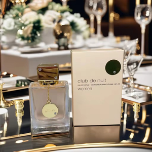 Jean Paul Gaultier Le Male 105ml Perfume Masculino Ecológico Natural de Larga Duración con Fragancia Floral Oriental - Product Image 5