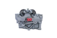 Moteur neuf 2RZ-FE 4RB2 Culbuteur pour Toyota 2.4L DOHC 4Runner Tacoma Culbuteur complet 2RZ
