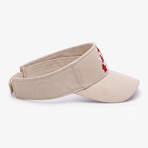 Casquette à visière plate unisexe pour adulte, personnalisable avec logo, en chenille floquée, ajustable, pour une utilisation décontractée en extérieur en toutes saisons - Product Image 6