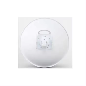 จุดเชื่อมต่อเครือข่ายไร้สายกลางแจ้งประสิทธิภาพสูง PBE-5AC-Gen2 5 GHz แบบจุดต่อจุด บริดจ์แบบฟูลดูเพล็กซ์ WPA2-PSK QoS 5GHz - Product Image 4