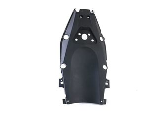 Accesorios Originales para Motocicleta <span class=keywords><strong>CF</strong></span> <span class=keywords><strong>MOTO</strong></span> <span class=keywords><strong>650</strong></span> <span class=keywords><strong>MT</strong></span>, Placa Inferior del Chasis <span class=keywords><strong>CF</strong></span> <span class=keywords><strong>650</strong></span>-3C, Placa Inferior Trasera, Guardabarros - Product Image 1