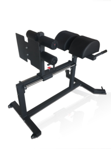 Nhà Máy Bán Trực Tiếp Máy Móc Thiết Bị Tập Thể Dục - Product Image 5