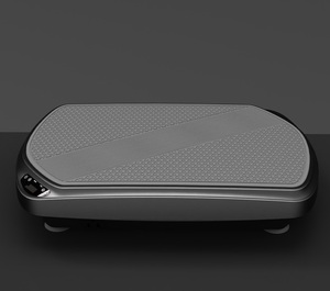 <span class=keywords><strong>2026</strong></span> sıcak satış yağ yakma titreşim plakası GS-02 dikey spor Trend yağ azaltma makinesi ev kullanımı için tam vücut zayıflama - Product Image 5