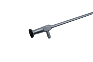 Endoscope optique pour chirurgie urologique, endoscope <span class=keywords><strong>rigide</strong></span>, télescope, forceps optiques - Product Image 2