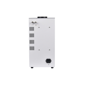 Generador general de aire/hidrógeno/nitrógeno de laboratorio para generador de gas de cromatografía - Product Image 3