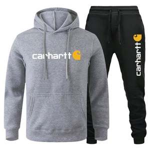 IDEAGIFT Nuevo Set de Regalos Corporativos Publicitarios con Logotipo Personalizado, Artículos Promocionales para Empresas - Product Image 2