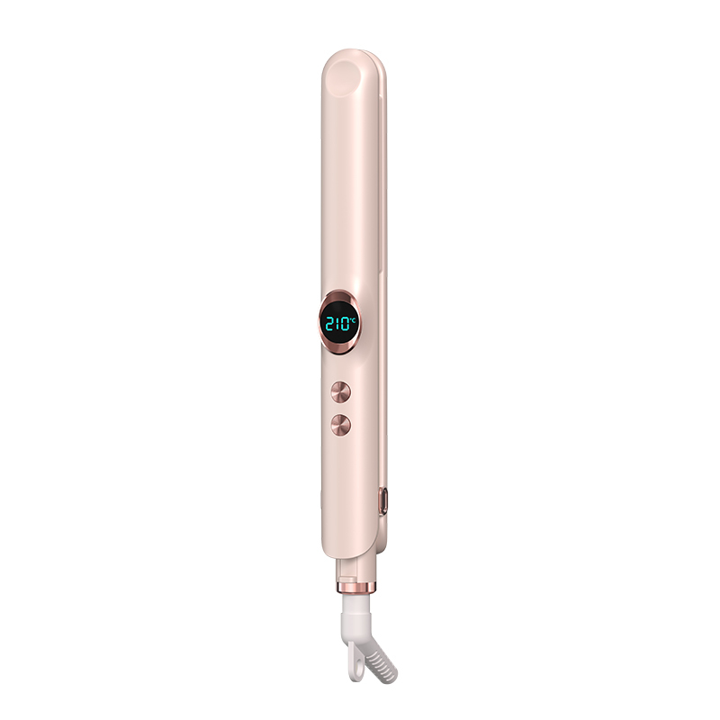Multi Styler 2 in 1 Rapid