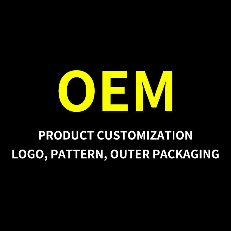 fabricant d'équipement d'origine