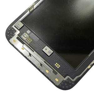 หน้าจอ LCD ดิจิไทเซอร์แบบประกอบสำเร็จ สำหรับเปลี่ยน iPhone <span class=keywords><strong>13</strong></span> Pro Max ของแ<span class=keywords><strong>ท</strong></span>้ คุณภาพดี - Product Image 4