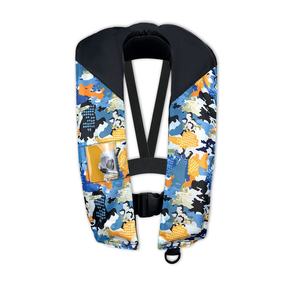 <span class=keywords><strong>Gilet</strong></span> de <span class=keywords><strong>sauvetage</strong></span> gonflable automatique/manuel <span class=keywords><strong>sauvetage</strong></span> en eau <span class=keywords><strong>gilet</strong></span> de <span class=keywords><strong>sauvetage</strong></span> portable plage <span class=keywords><strong>piscine</strong></span> <span class=keywords><strong>sauvetage</strong></span> en eau <span class=keywords><strong>gilet</strong></span> de <span class=keywords><strong>sauvetage</strong></span> gonflable pour adulte - Product Image 1