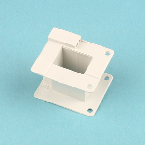 Đảm Bảo Chất Lượng Giao Hàng Nhanh Cuộn Dây Động Cơ Lõi Khung Cuộn Dây Cuộn Dây Nhựa - Product Image 1