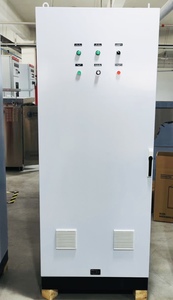 แผงตู้<span class=keywords><strong>ไฟ</strong></span>ฟ้าแบบแยกส่วน IP54แบบส<span class=keywords><strong>แตน</strong></span>ด์อโลนมาตรฐาน CE <span class=keywords><strong>ส</strong></span>ำหรับอุปกรณ์จ่ายไฟ - Product Image 5