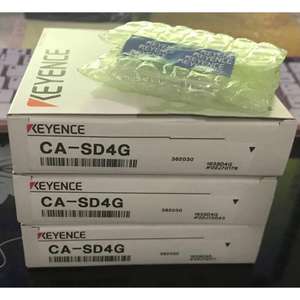 Tarjeta de Memoria SD Industrial <span class=keywords><strong>CA</strong></span>-SD4G Original, Nueva y Genuina, de 4 GB - Product Image 5