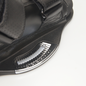 Fixations de <span class=keywords><strong>wakeboard</strong></span> de haute qualité paire de bottes de <span class=keywords><strong>wakeboard</strong></span> populaires pour femmes ou hommes - Product Image 2