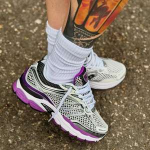 Latest Design Breathable Casual Sport Shoes Carbon Plate <strong>Trainers</strong> For <strong>Men</strong> Running Shoe Hombre Fashion - Product Image 5