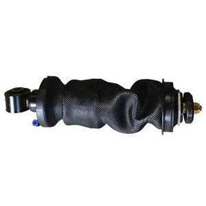 Amortisseur à ressort pneumatique Daewoo de la meilleure qualité avec suspension de siège de camion OEM 64208-7S000 642087S000 au tarif de gros - Product Image 1