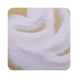 Сельскохозяйственное удобрение MnSO4.H2O, моногидрат сульфата марганца, порошок и гранулы - Product Image 6