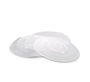 High Quality High Temperature and High Pressure Resistant <strong>Diaphragm</strong> for Pump - Product Image 3