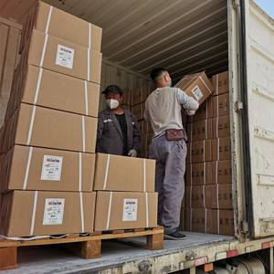 Ttx yem katkı maddeleri kalıp inhibitörü - Product Image 6