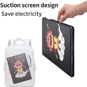 Soporte Folio <span class=keywords><strong>funda</strong></span> para <span class=keywords><strong>Apple</strong></span> <span class=keywords><strong>iPad</strong></span> aire 10,5 cuero de la PU bolsillo Flip Tablet <span class=keywords><strong>funda</strong></span> para <span class=keywords><strong>iPad</strong></span> <span class=keywords><strong>Air</strong></span> 10,5 - Product Image 6