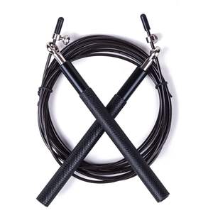 Conception fantaisie <span class=keywords><strong>Kamba</strong></span> Design personnalisé corde à sauter de vente chaude pour la salle de sport à domicile en plein air - Product Image 1