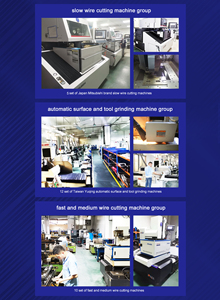 Nhôm đúc sản phẩm tùy chỉnh đồng thau/Thép không gỉ/Kẽm hợp kim đúc kim loại dịch vụ Ductil sắt nhôm cát đúc một phần - Product Image 6